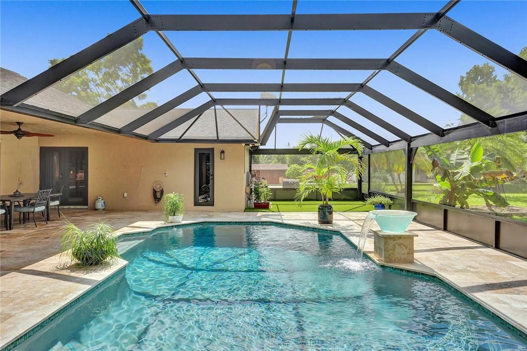 5131 Southwest 167th Avenue Southwest Ranches, FL 33331 - Photo 55 of 76 Photo 55