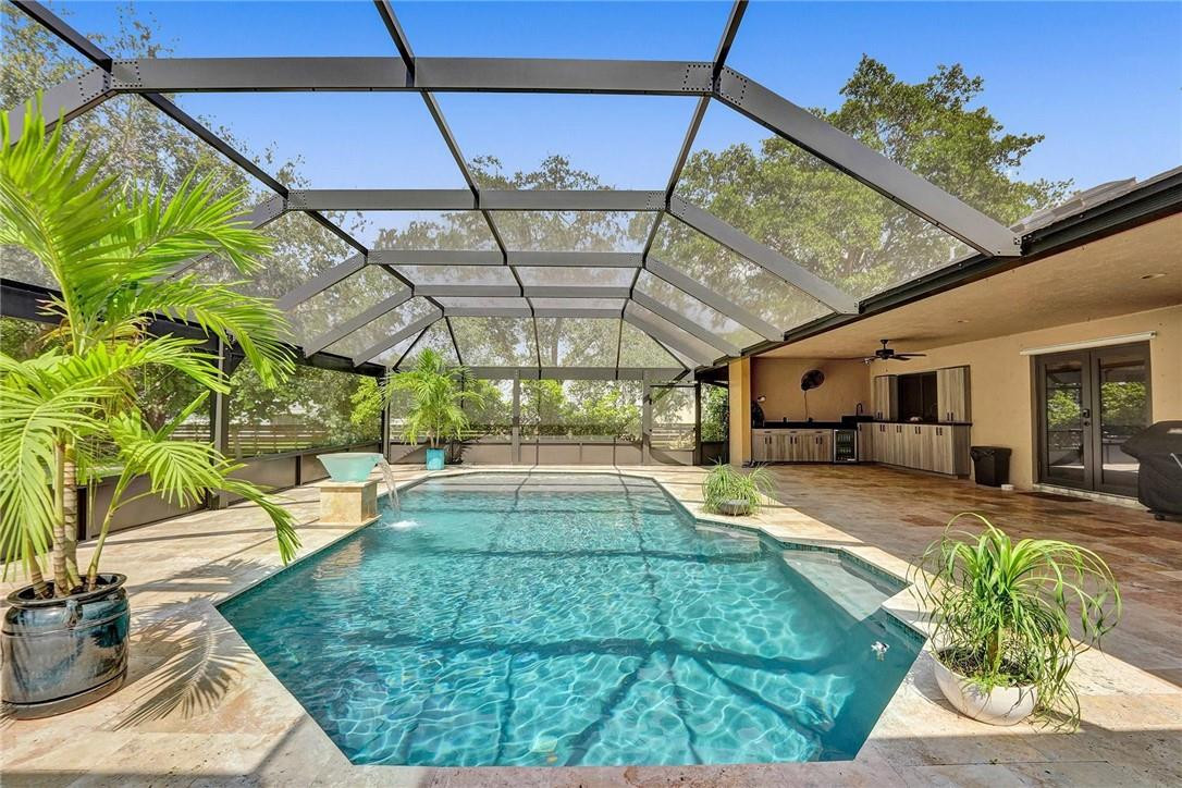5131 Southwest 167th Avenue Southwest Ranches, FL 33331 - Photo 57 of 76 Photo 57