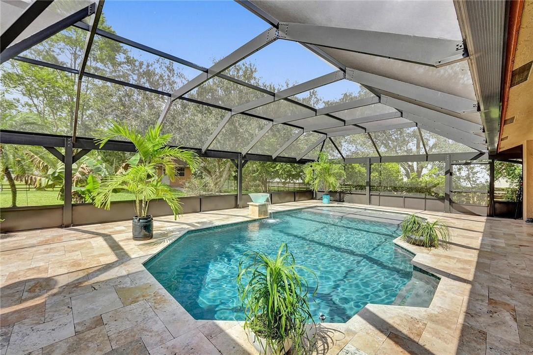 5131 Southwest 167th Avenue Southwest Ranches, FL 33331 - Photo 58 of 76 Photo 58