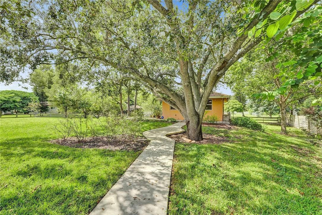 5131 Southwest 167th Avenue Southwest Ranches, FL 33331 - Photo 60 of 76 Photo 60