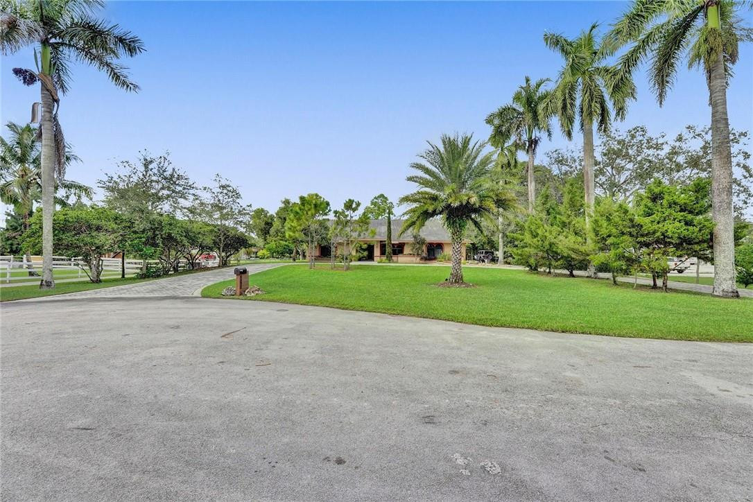 5131 Southwest 167th Avenue Southwest Ranches, FL 33331 - Photo 6 of 76 Photo 6