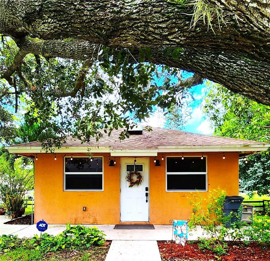 5131 Southwest 167th Avenue Southwest Ranches, FL 33331 - Photo 64 of 76 Photo 64