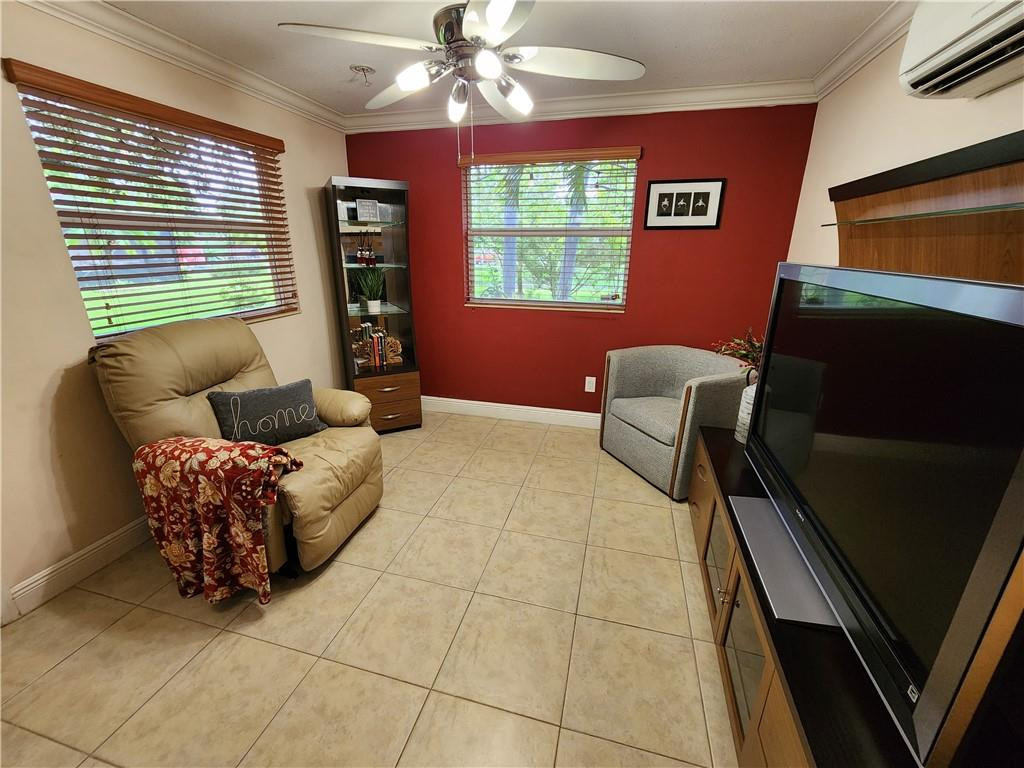 5131 Southwest 167th Avenue Southwest Ranches, FL 33331 - Photo 65 of 76 Photo 65