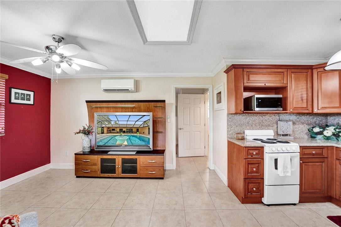 5131 Southwest 167th Avenue Southwest Ranches, FL 33331 - Photo 66 of 76 Photo 66