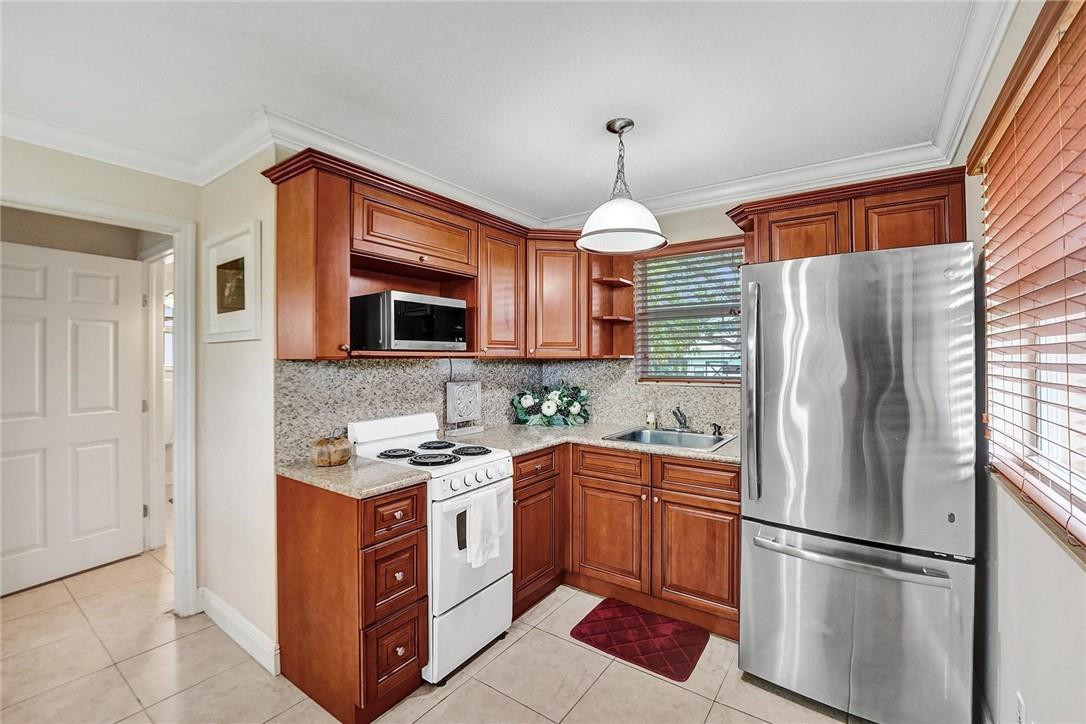 5131 Southwest 167th Avenue Southwest Ranches, FL 33331 - Photo 67 of 76 Photo 67