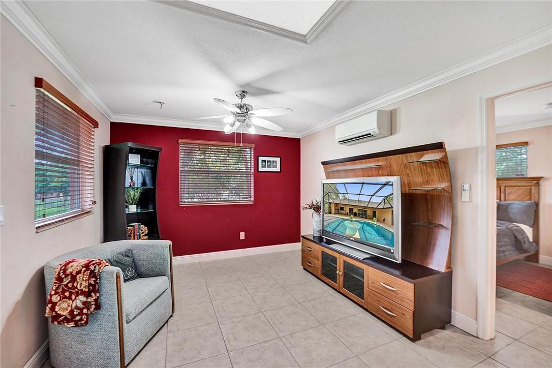 5131 Southwest 167th Avenue Southwest Ranches, FL 33331 - Photo 68 of 76 Photo 68