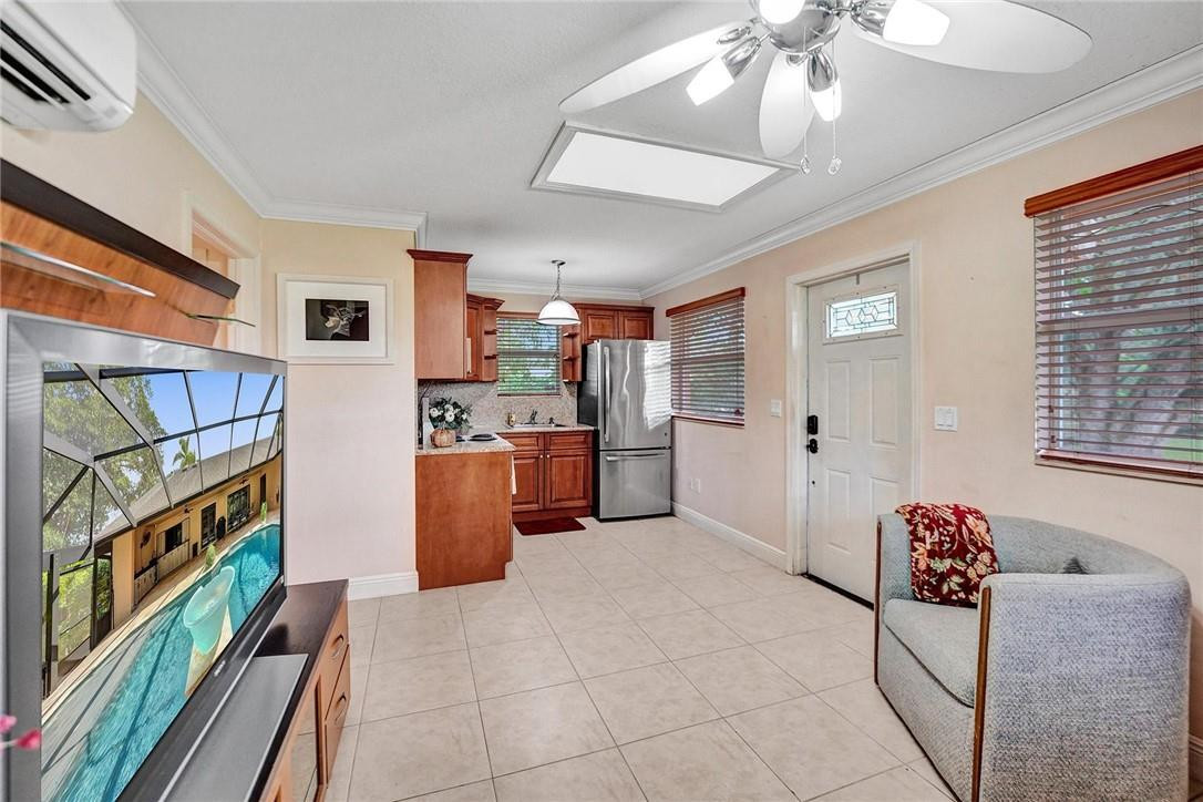 5131 Southwest 167th Avenue Southwest Ranches, FL 33331 - Photo 69 of 76 Photo 69