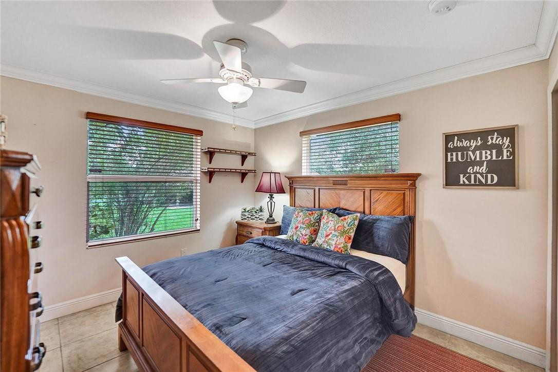 5131 Southwest 167th Avenue Southwest Ranches, FL 33331 - Photo 71 of 76 Photo 71