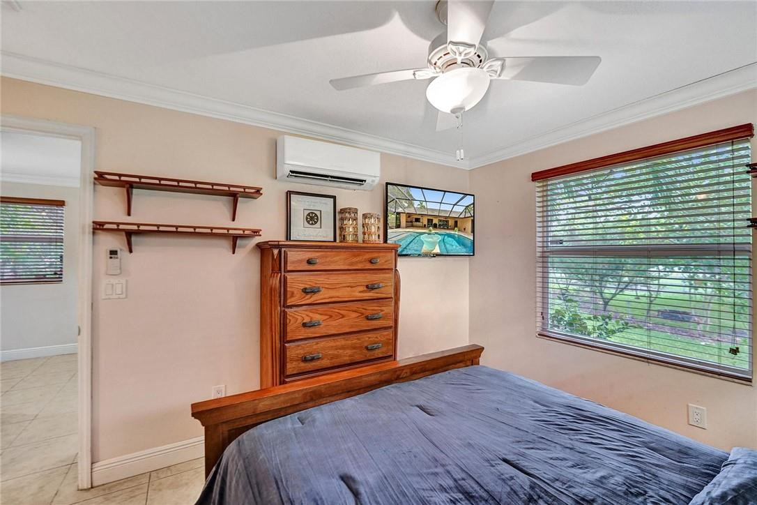 5131 Southwest 167th Avenue Southwest Ranches, FL 33331 - Photo 72 of 76 Photo 72