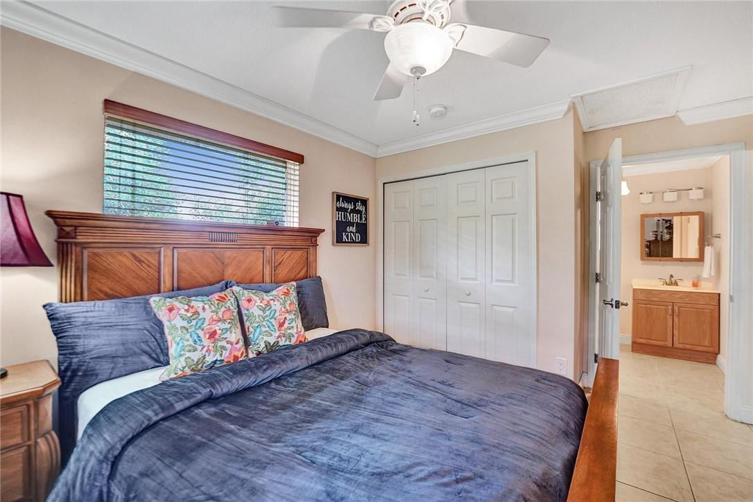 5131 Southwest 167th Avenue Southwest Ranches, FL 33331 - Photo 73 of 76 Photo 73