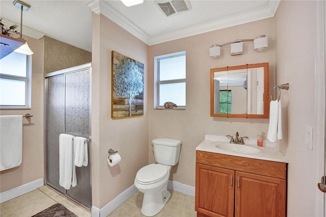 5131 Southwest 167th Avenue Southwest Ranches, FL 33331 - Photo 74 of 76 Photo 74