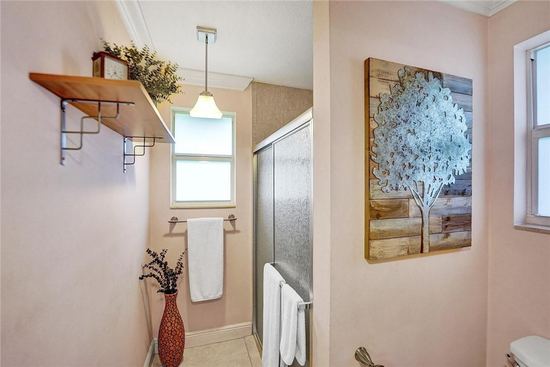 5131 Southwest 167th Avenue Southwest Ranches, FL 33331 - Photo 75 of 76 Photo 75