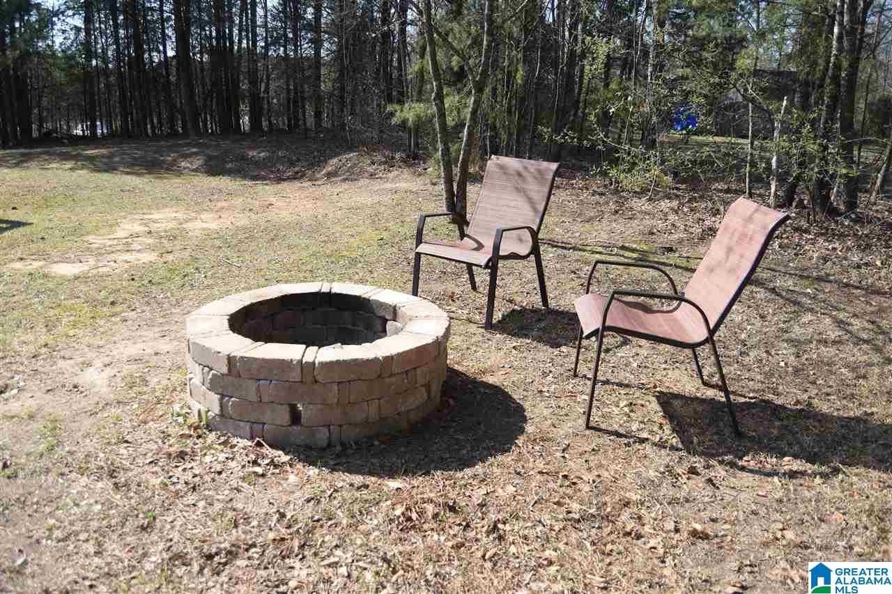 25 Hickory Street Munford, AL 36268 - Photo 35 of 37