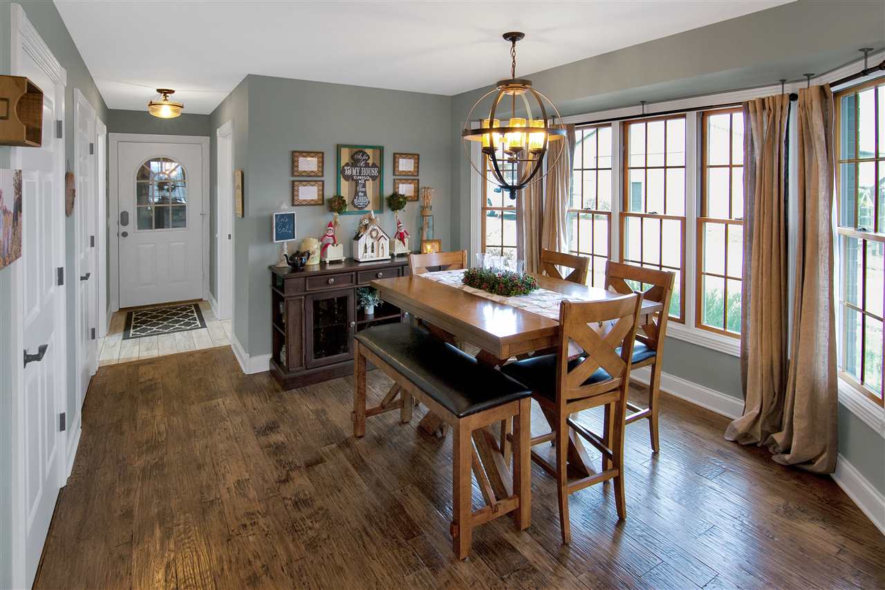 6016 Stovall Road Cave City, KY 42127 - Photo 11 of 35 Gallery Image 11