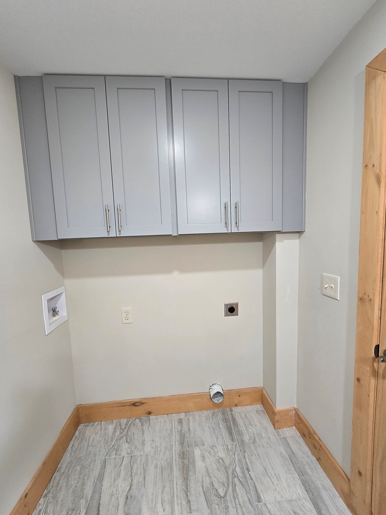 2417 Mobile Road McCaysville, GA 30555 - Photo 6 of 17