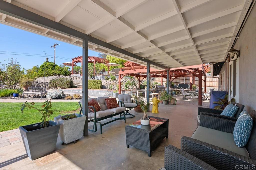 13318 Scotsman Road Lakeside, CA 92040 - Photo 21 of 29