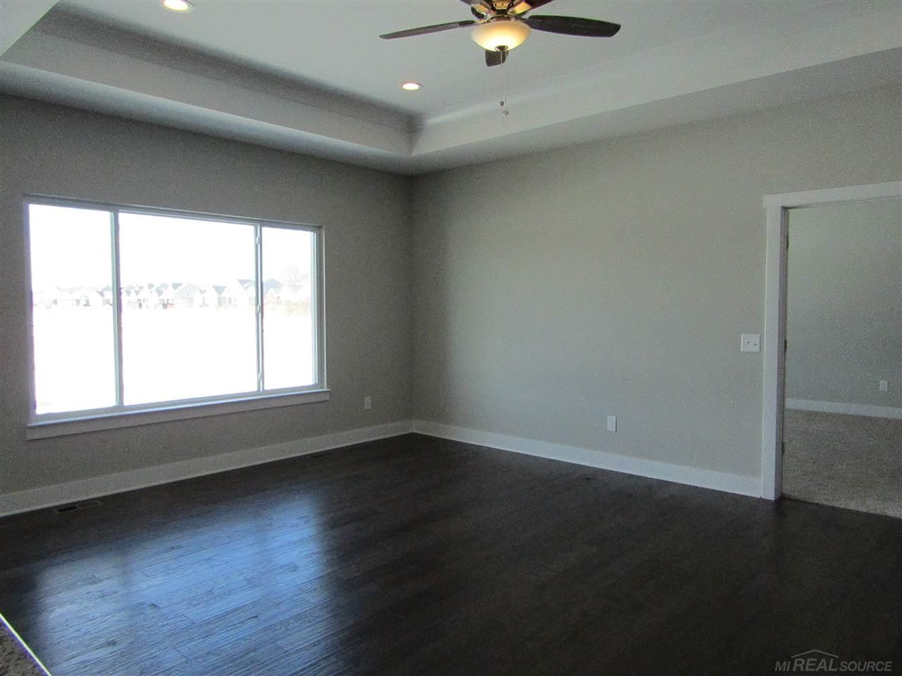 71701 Julius Drive, Unit LOT 28 Romeo, MI 48065 - Photo 8 of 18