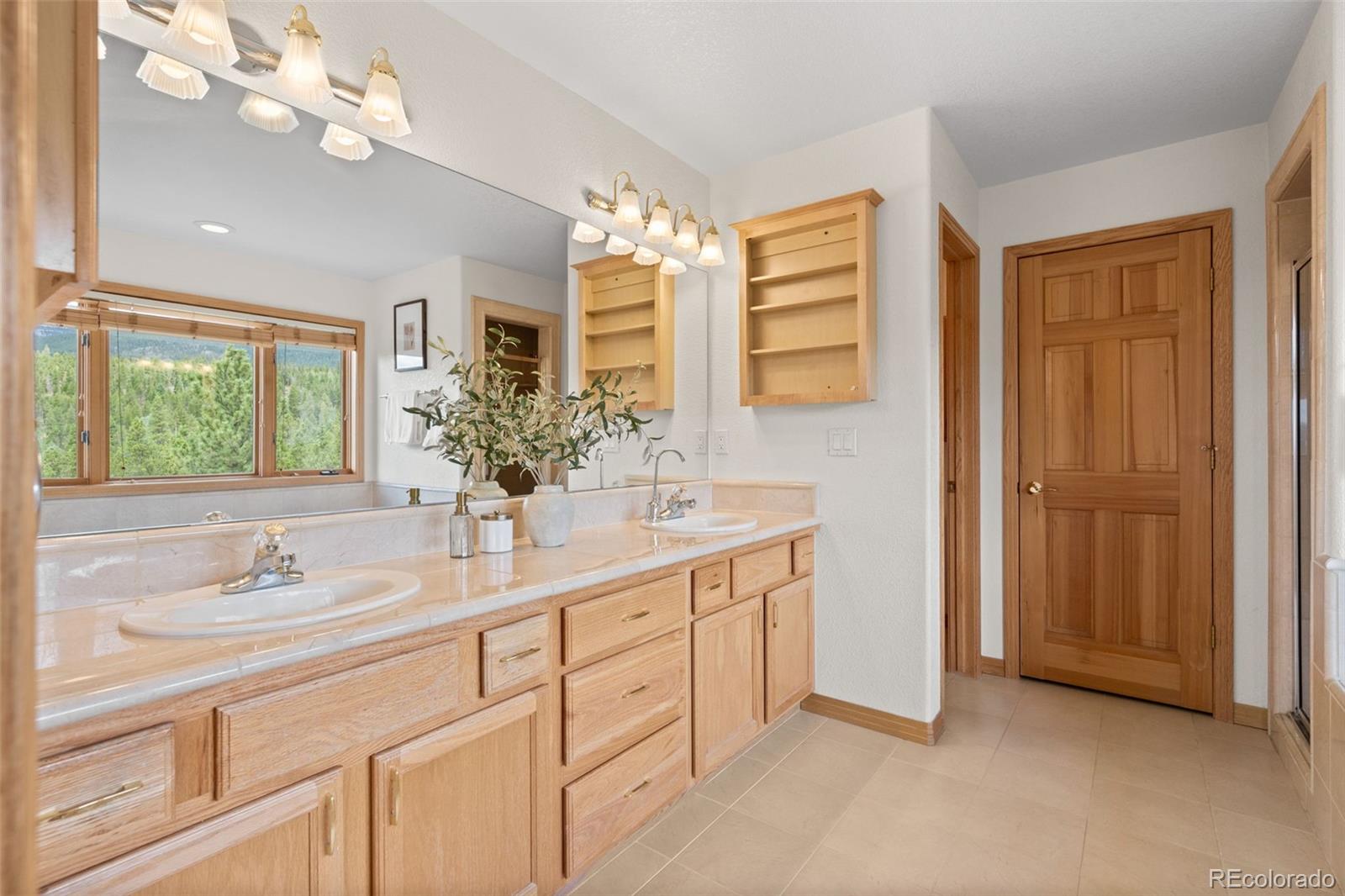 1363 Royal Ridge Drive Bailey, CO 80421 - Photo 31 of 50 Gallery Image 31