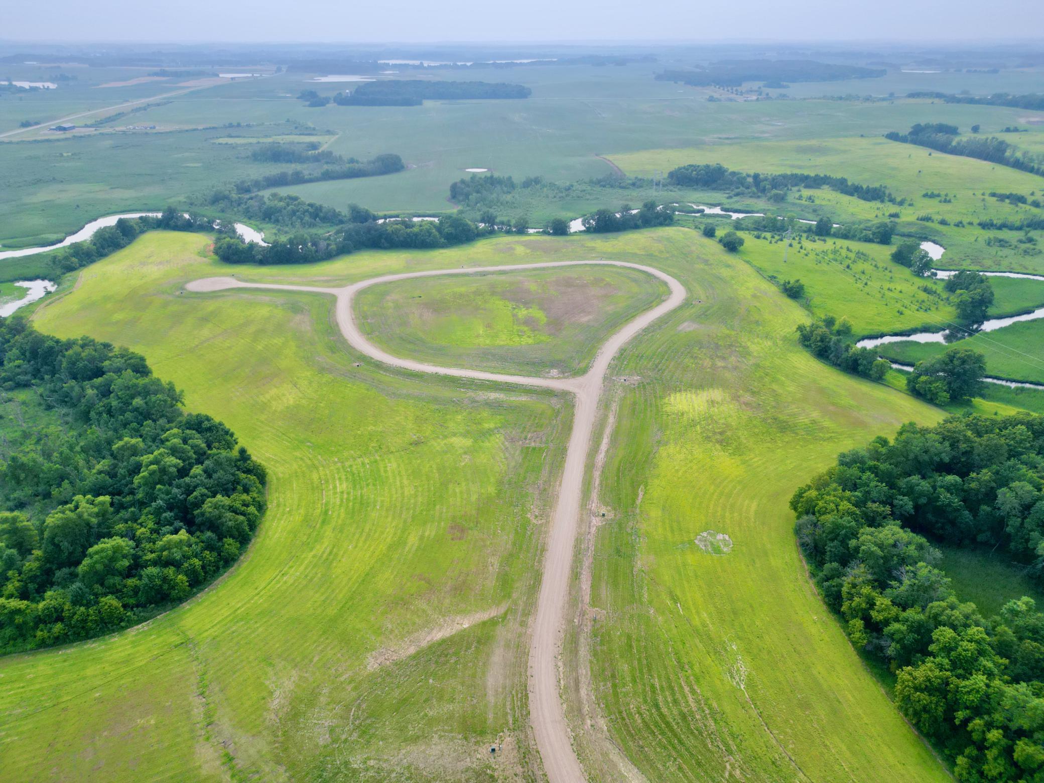 Lot 1-block River View Trail Pelican Rapids, MN 56572 - Photo 12 of 21