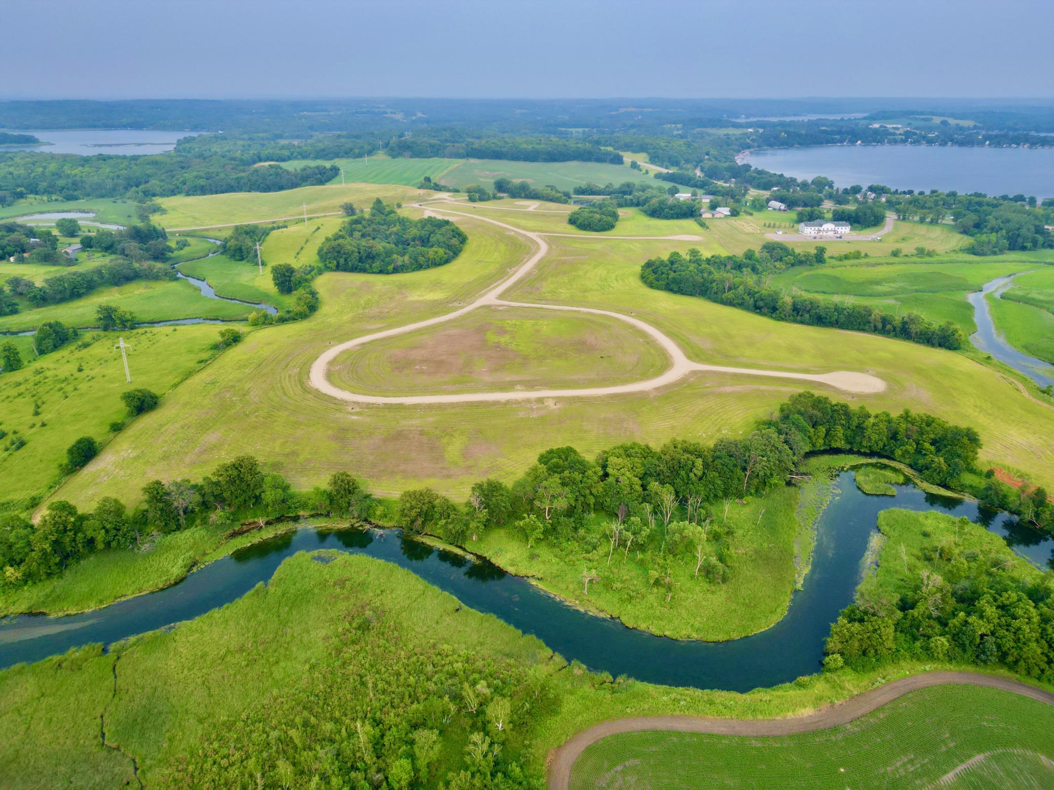 Lot 1-block River View Trail Pelican Rapids, MN 56572 - Photo 14 of 21