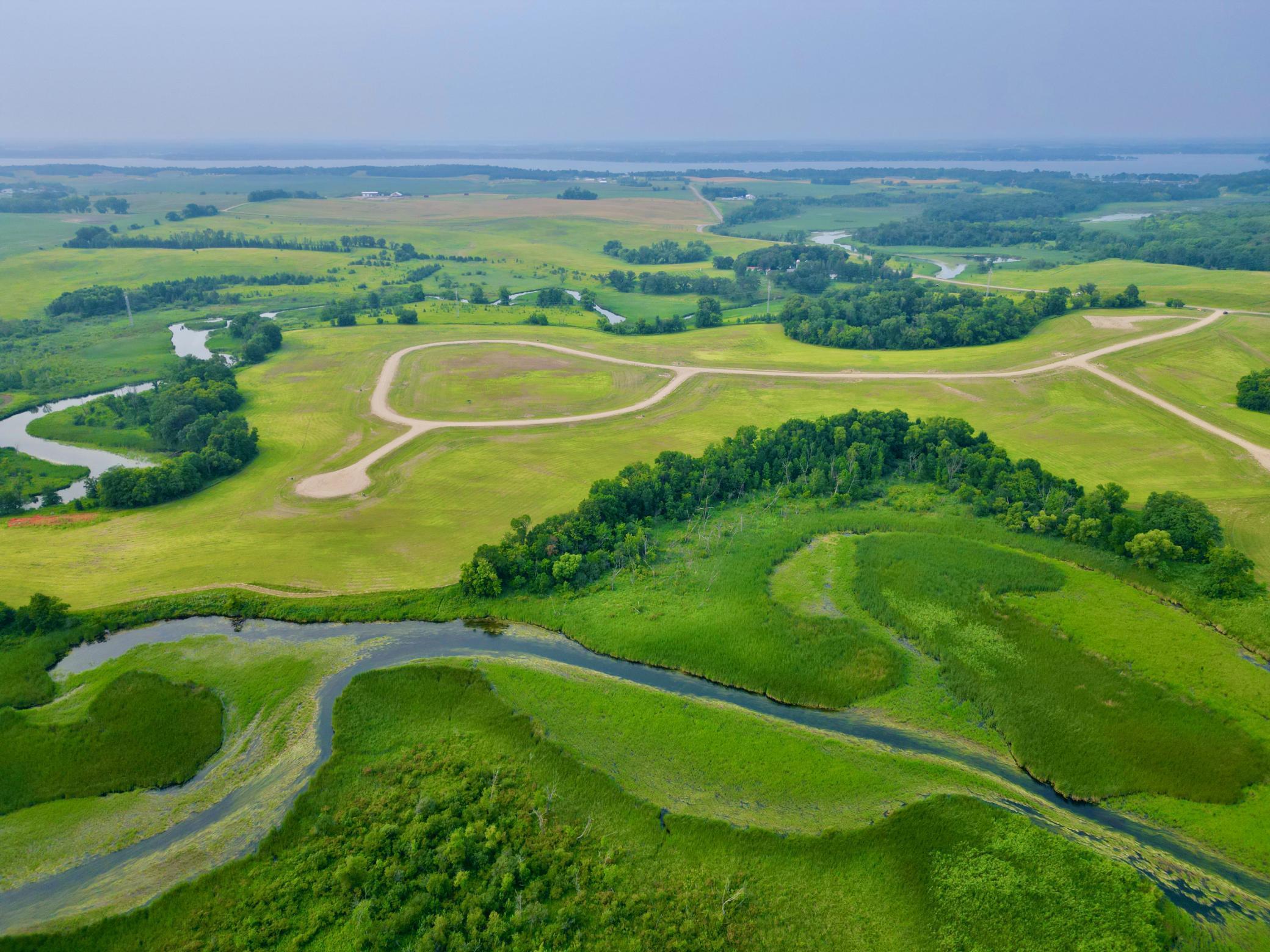Lot 1-block River View Trail Pelican Rapids, MN 56572 - Photo 15 of 21