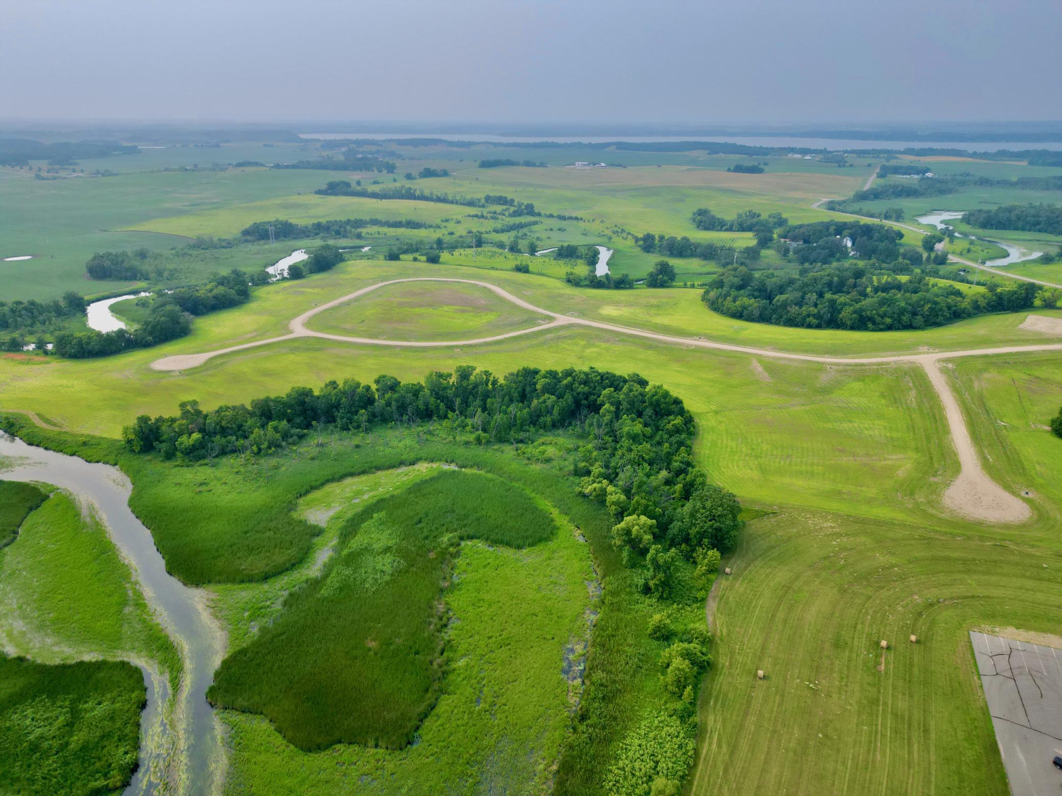 Lot 1-block River View Trail Pelican Rapids, MN 56572 - Photo 16 of 21