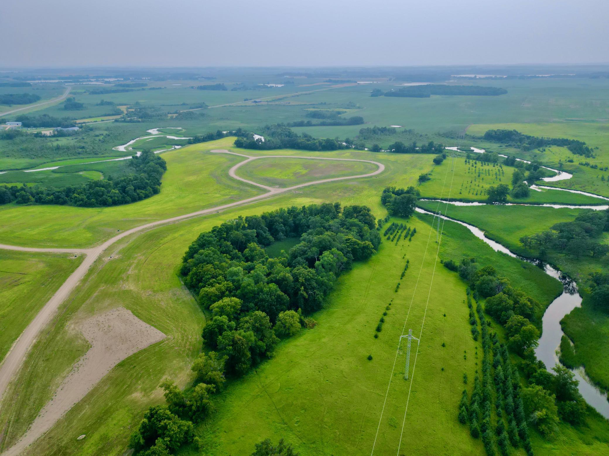 Lot 1-block River View Trail Pelican Rapids, MN 56572 - Photo 17 of 21
