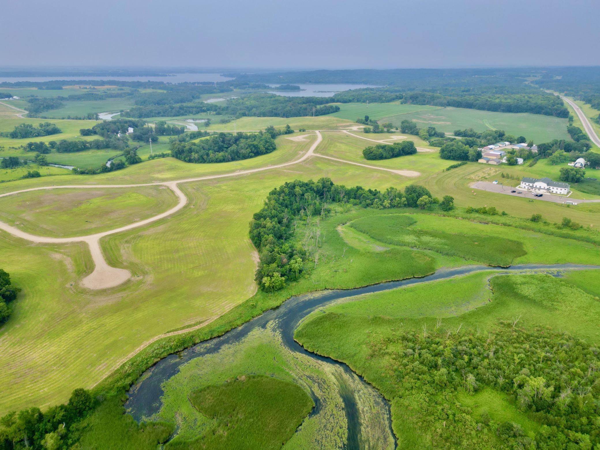 Lot 1-block River View Trail Pelican Rapids, MN 56572 - Photo 20 of 21