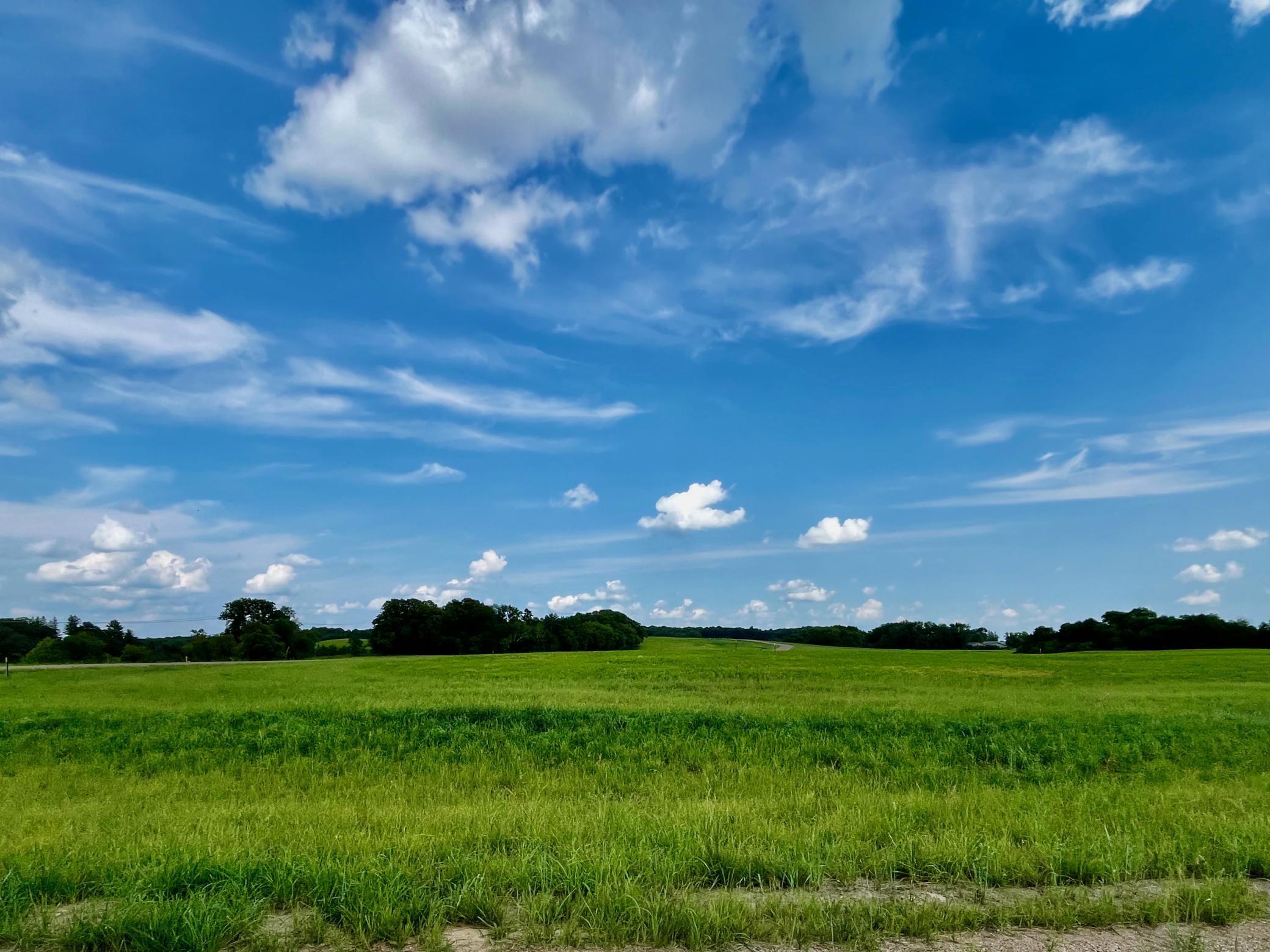 Lot 1-block River View Trail Pelican Rapids, MN 56572 - Photo 4 of 21
