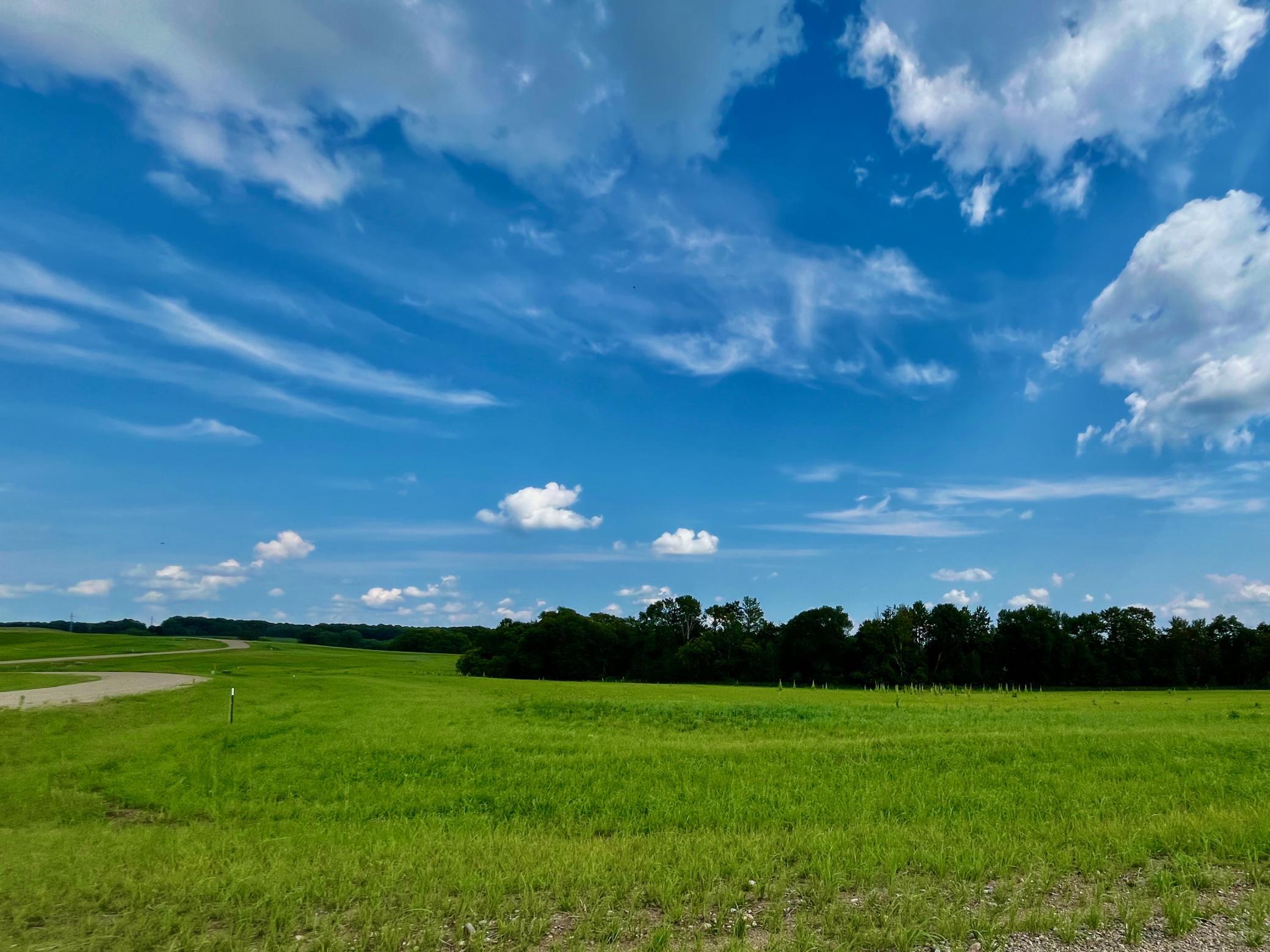 Lot 1-block River View Trail Pelican Rapids, MN 56572 - Photo 5 of 21