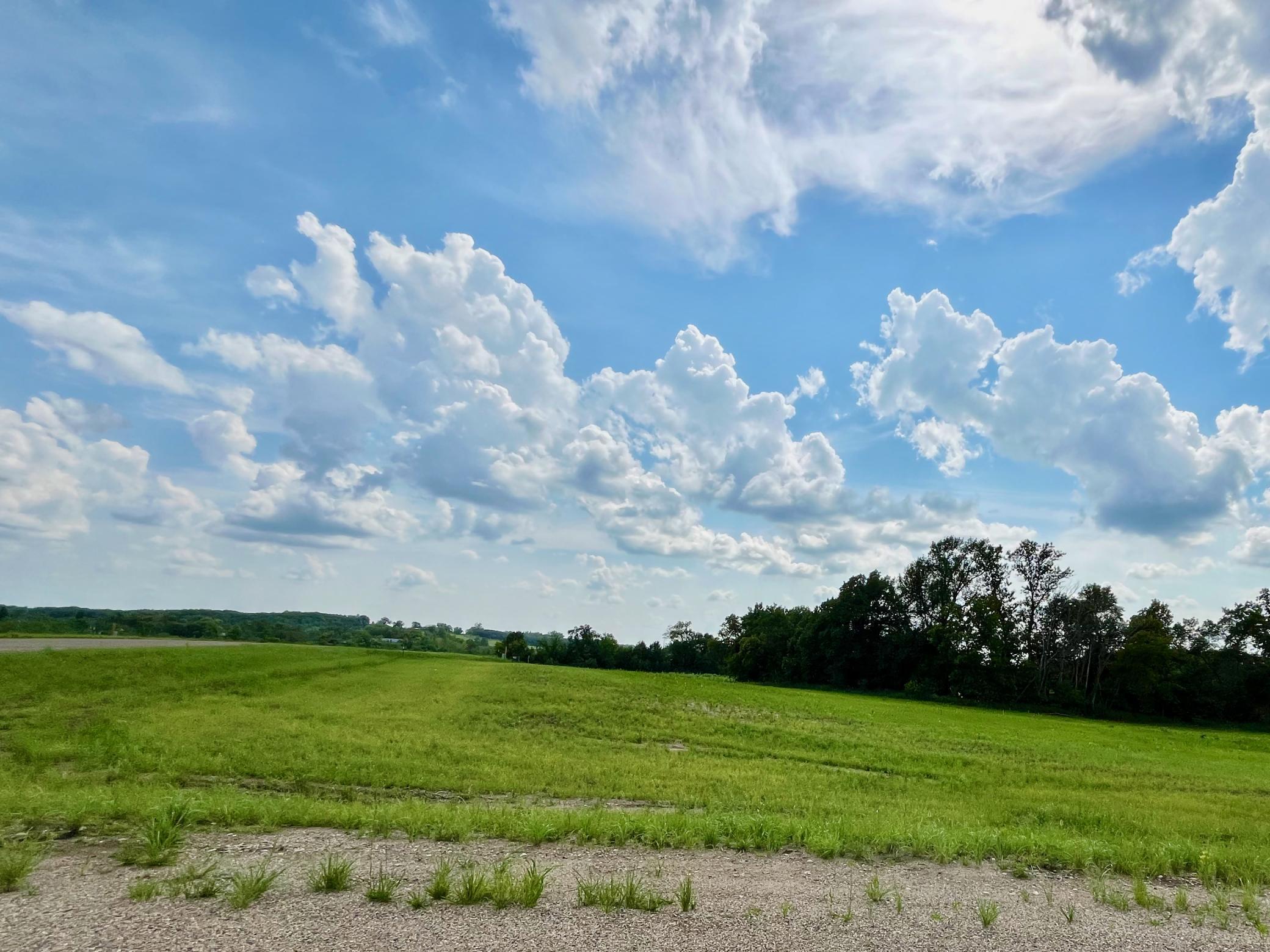 Lot 1-block River View Trail Pelican Rapids, MN 56572 - Photo 7 of 21
