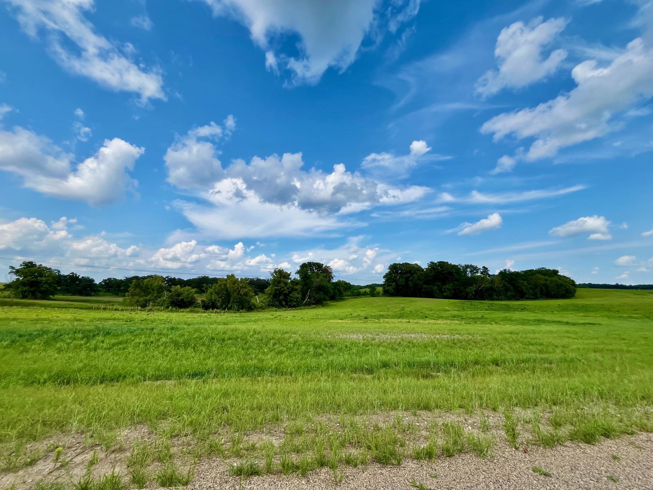 Lot 1-block River View Trail Pelican Rapids, MN 56572 - Photo 8 of 21