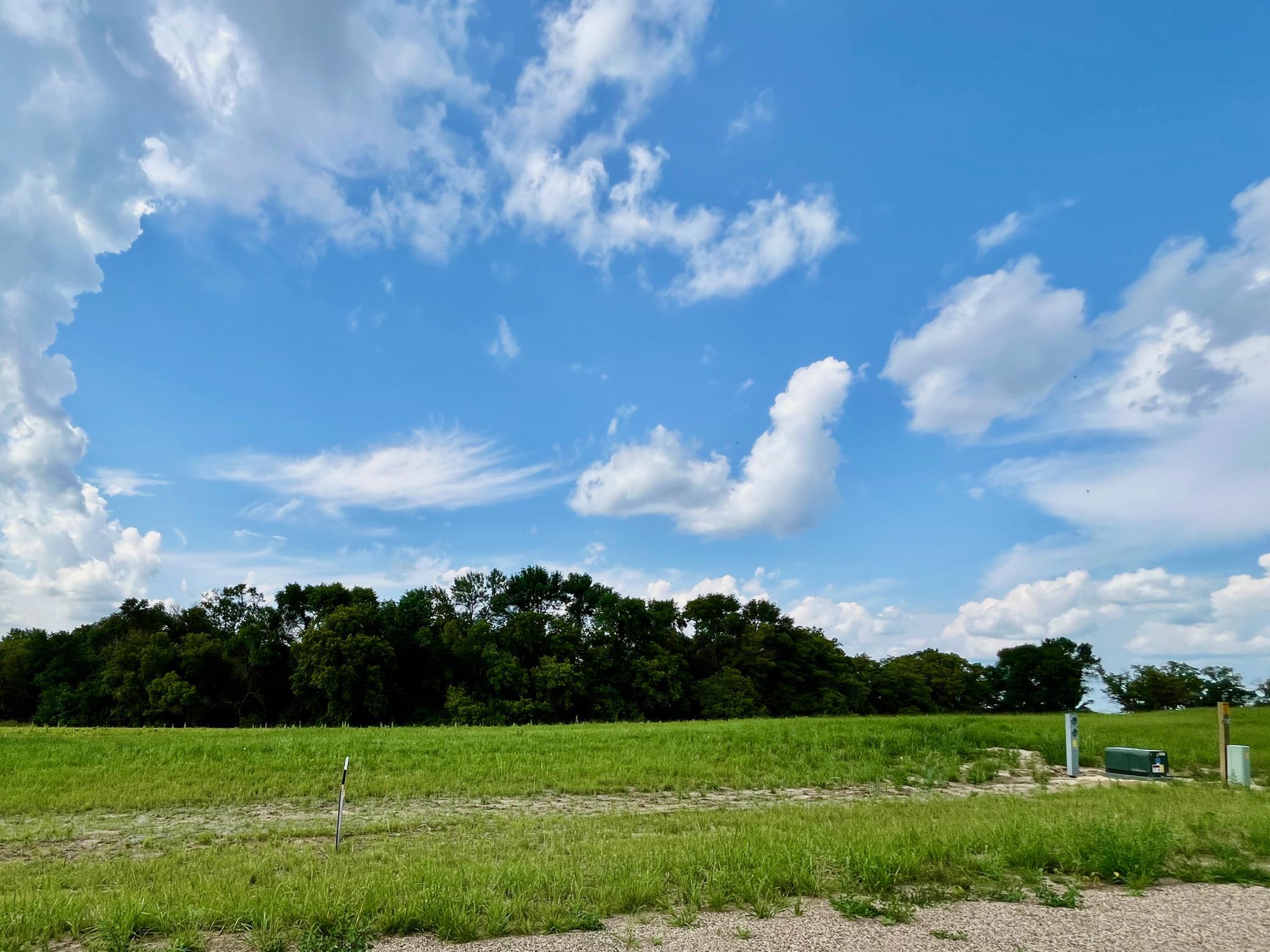 Lot 1-block River View Trail Pelican Rapids, MN 56572 - Photo 9 of 21