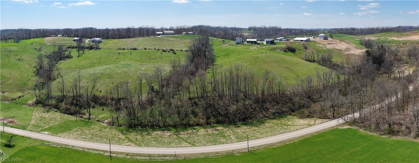 Ragersville Road Baltic, OH 43804 - Photo 20 of 22 Gallery Image 20