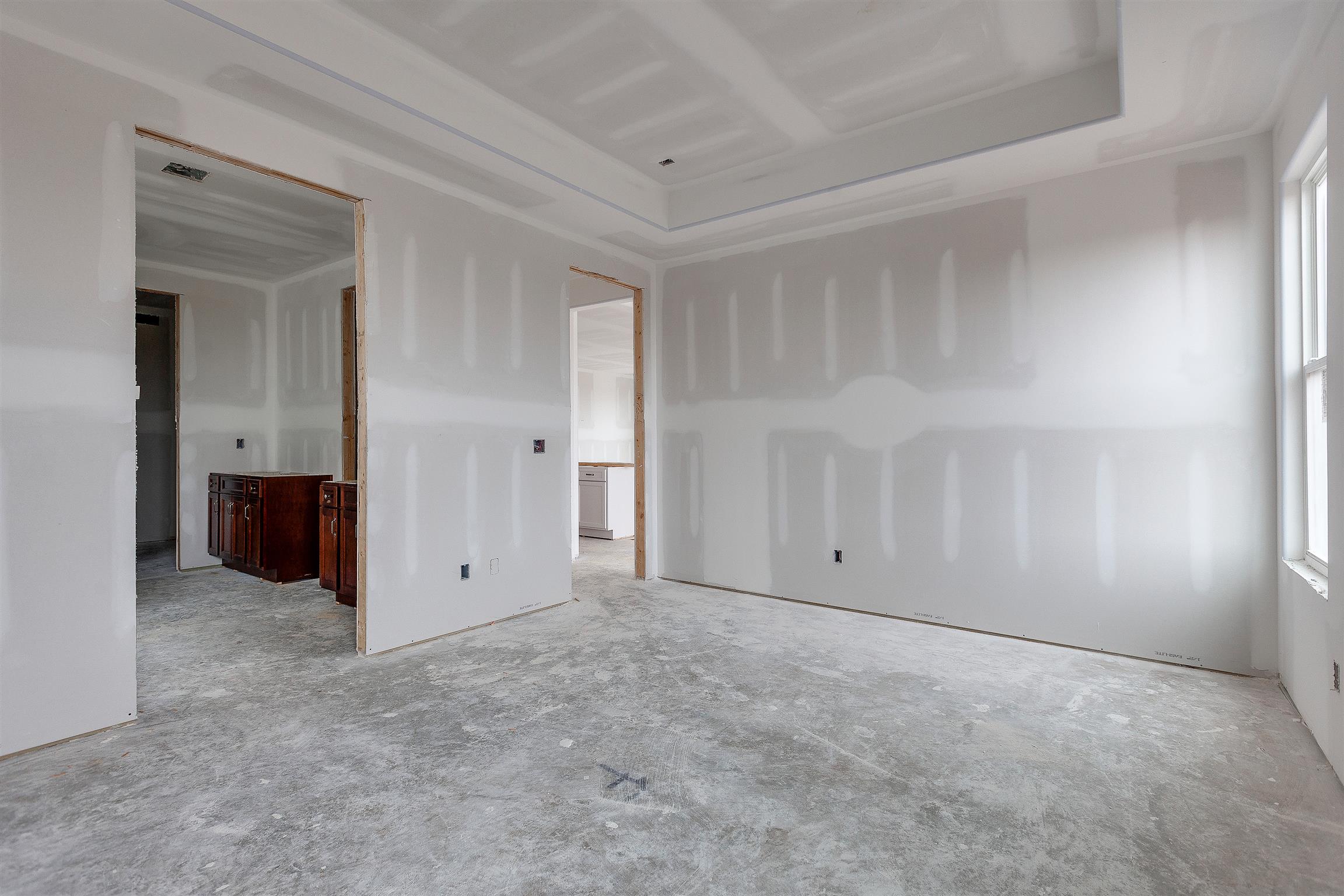 454 Rangeland Road Spring Hill, TN 37174 - Photo 11 of 14 Gallery Image 11
