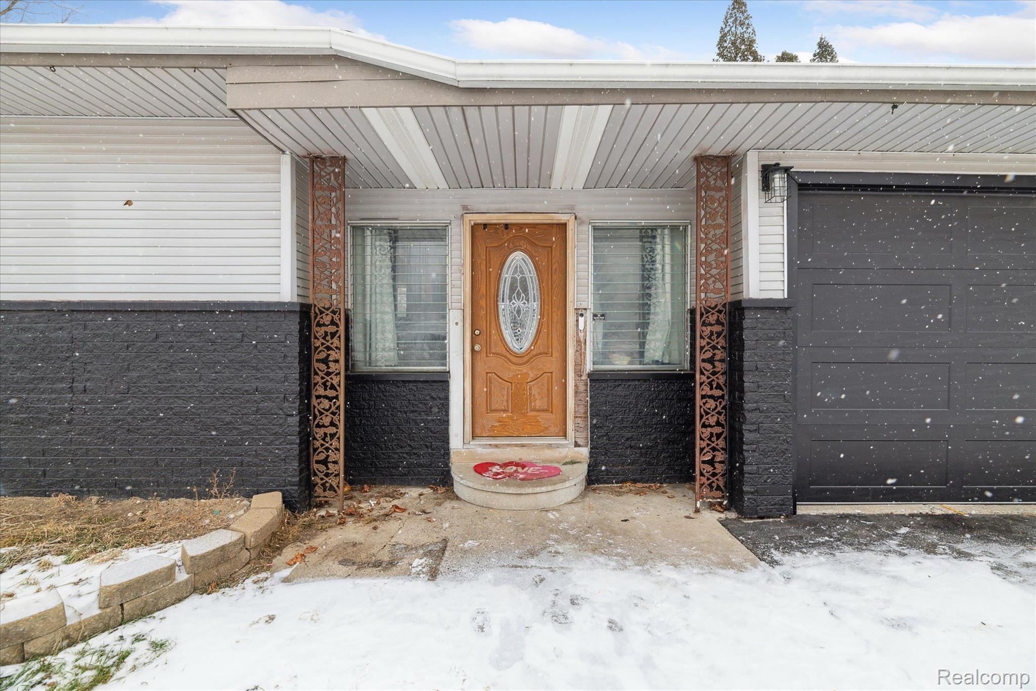 4258 North Genesee Road Flint, MI 48506 - Photo 41 of 41 Gallery Image 41