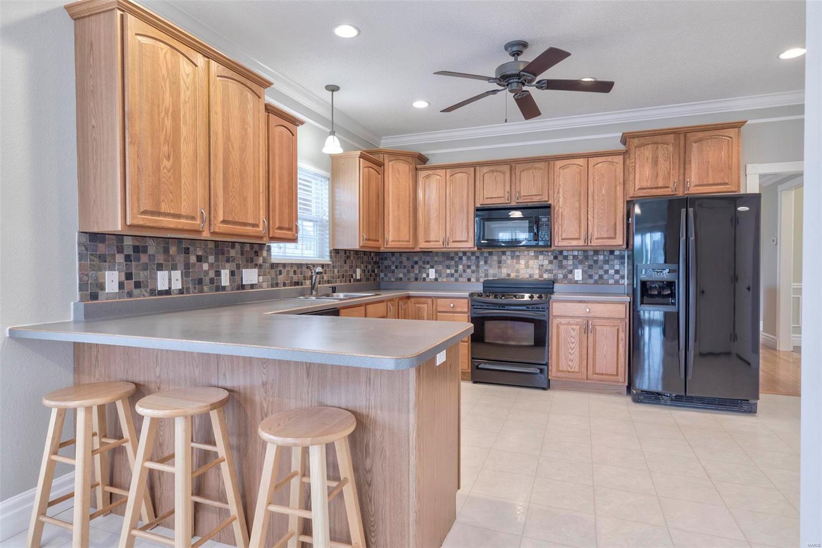 23 Blackjack Road Troy, IL 62294 - Photo 11 of 50