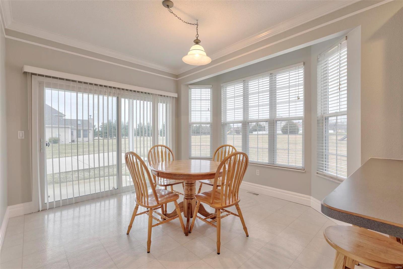 23 Blackjack Road Troy, IL 62294 - Photo 12 of 50
