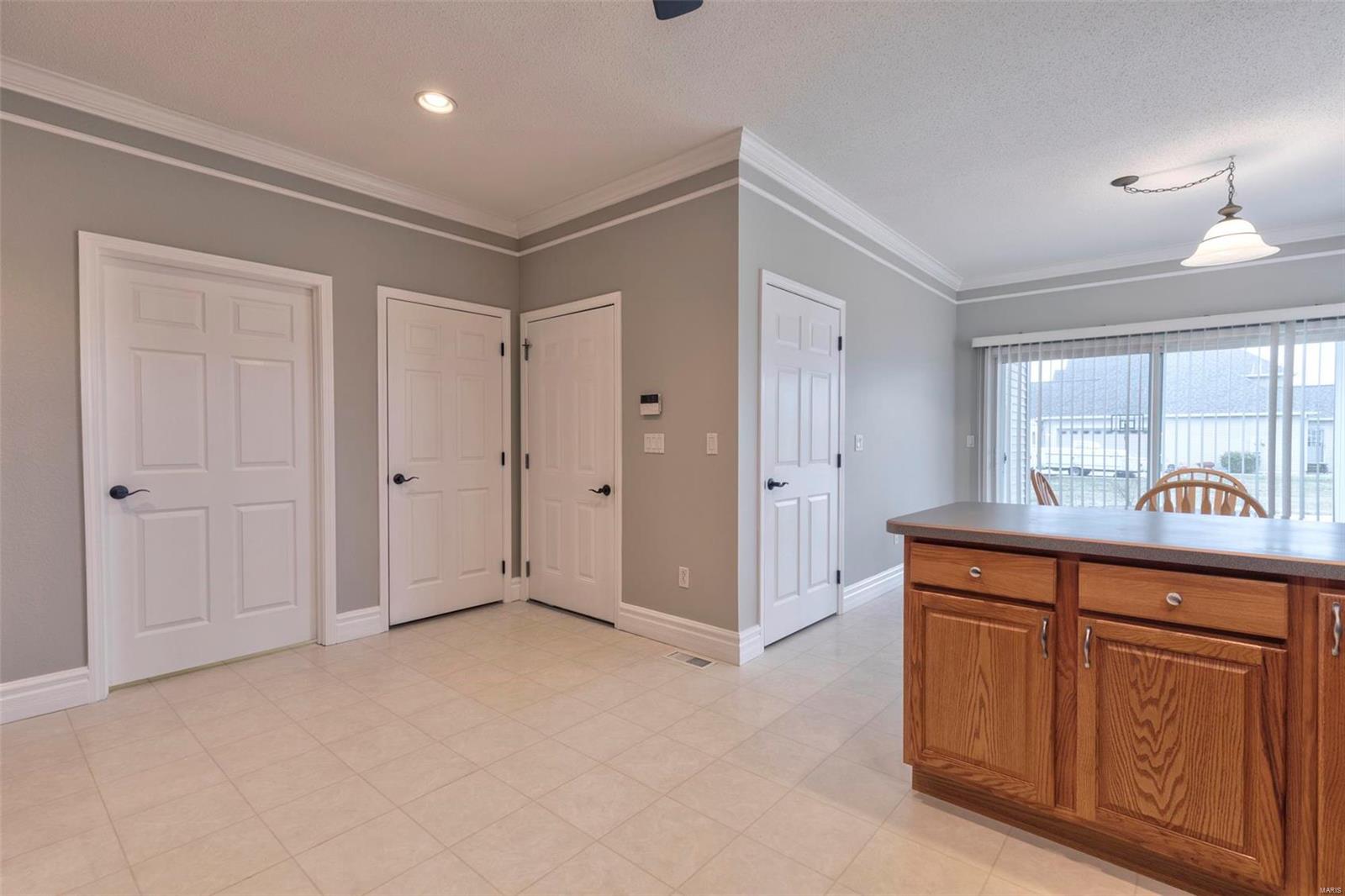 23 Blackjack Road Troy, IL 62294 - Photo 13 of 50