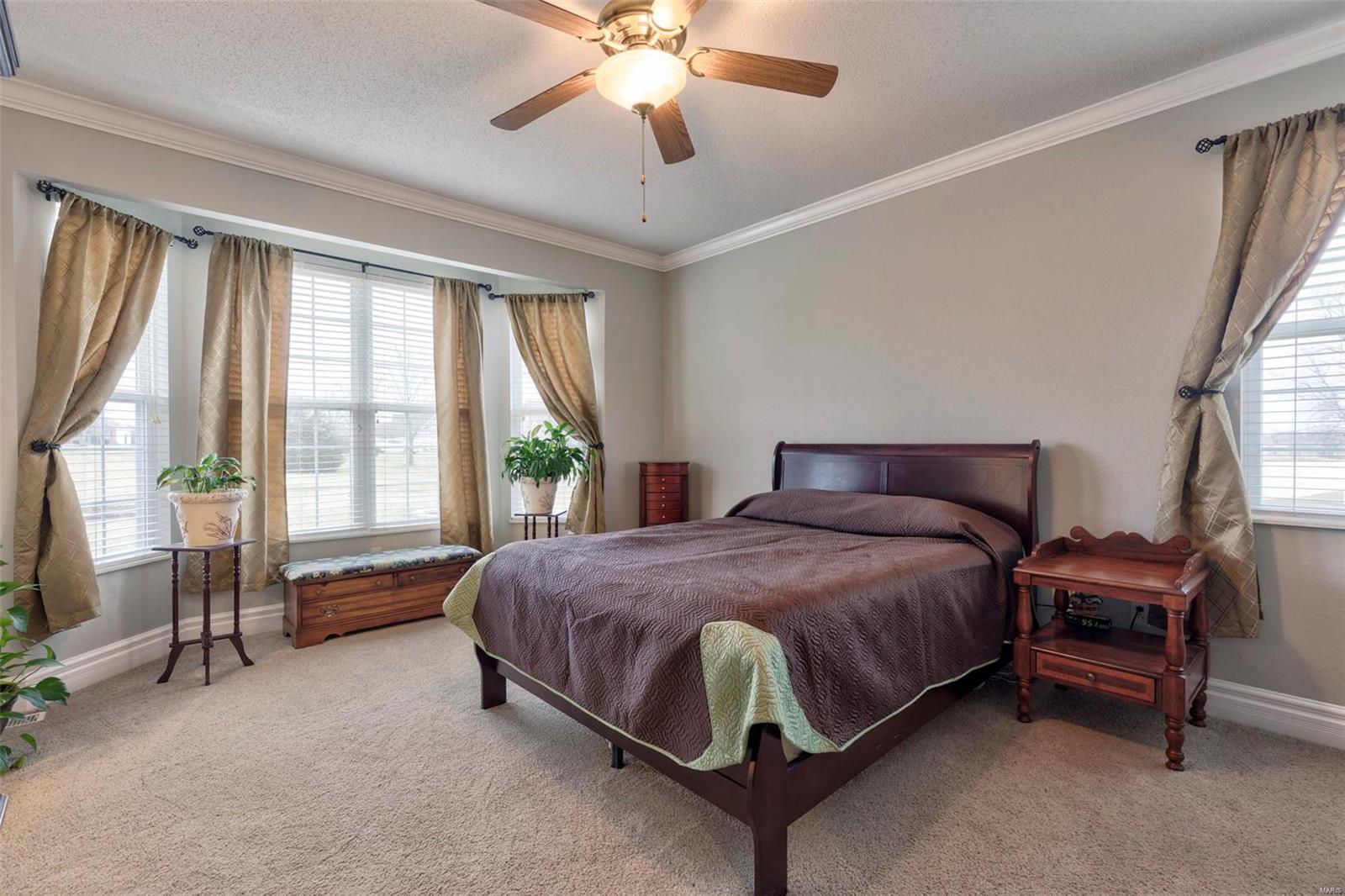 23 Blackjack Road Troy, IL 62294 - Photo 14 of 50
