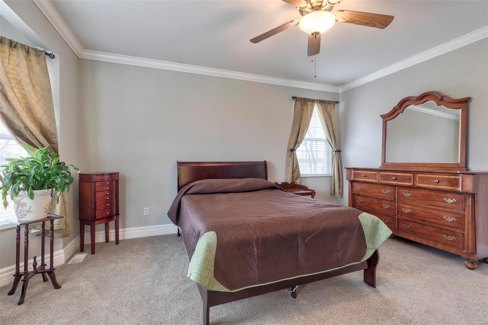 23 Blackjack Road Troy, IL 62294 - Photo 15 of 50
