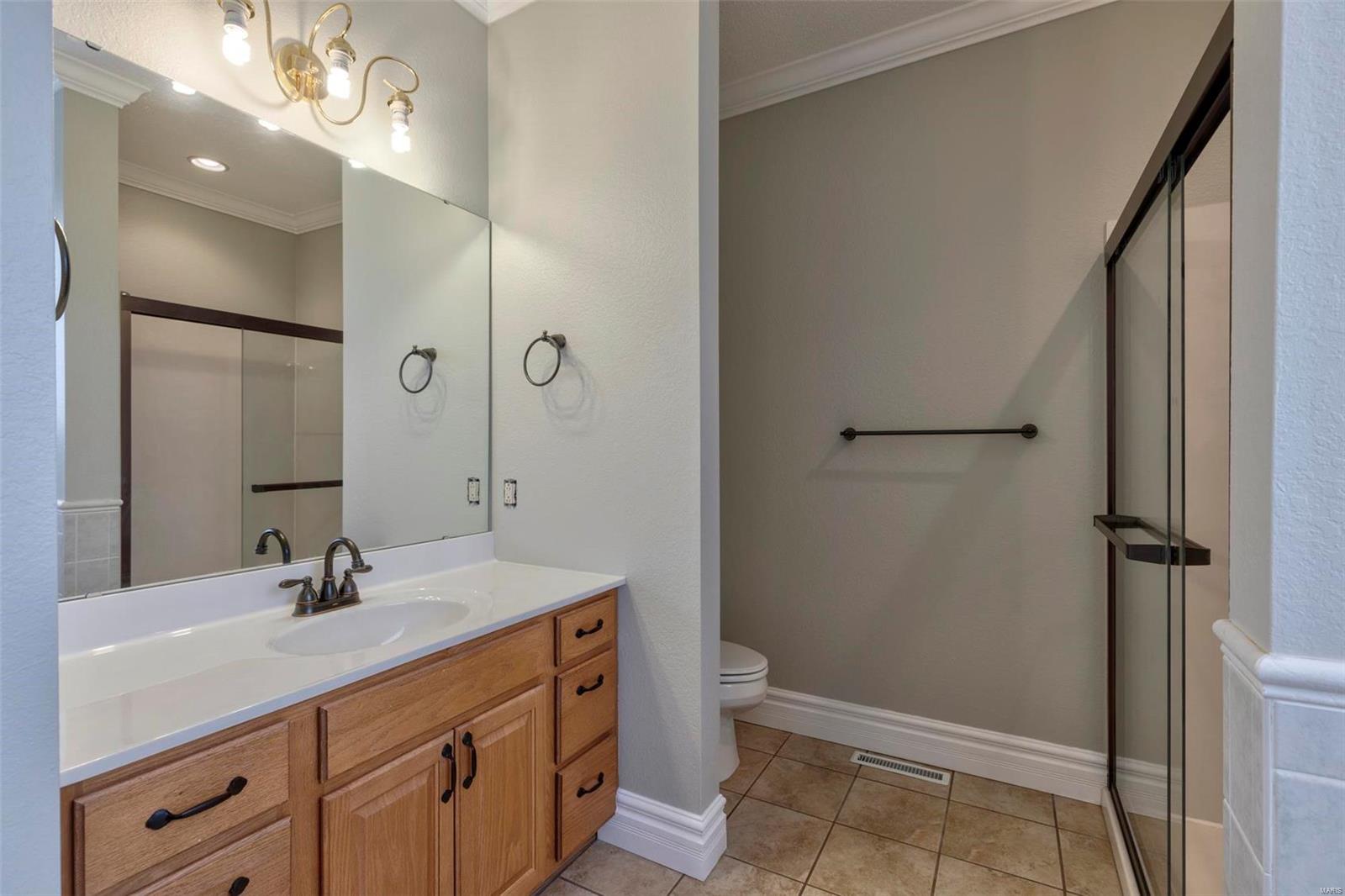 23 Blackjack Road Troy, IL 62294 - Photo 16 of 50