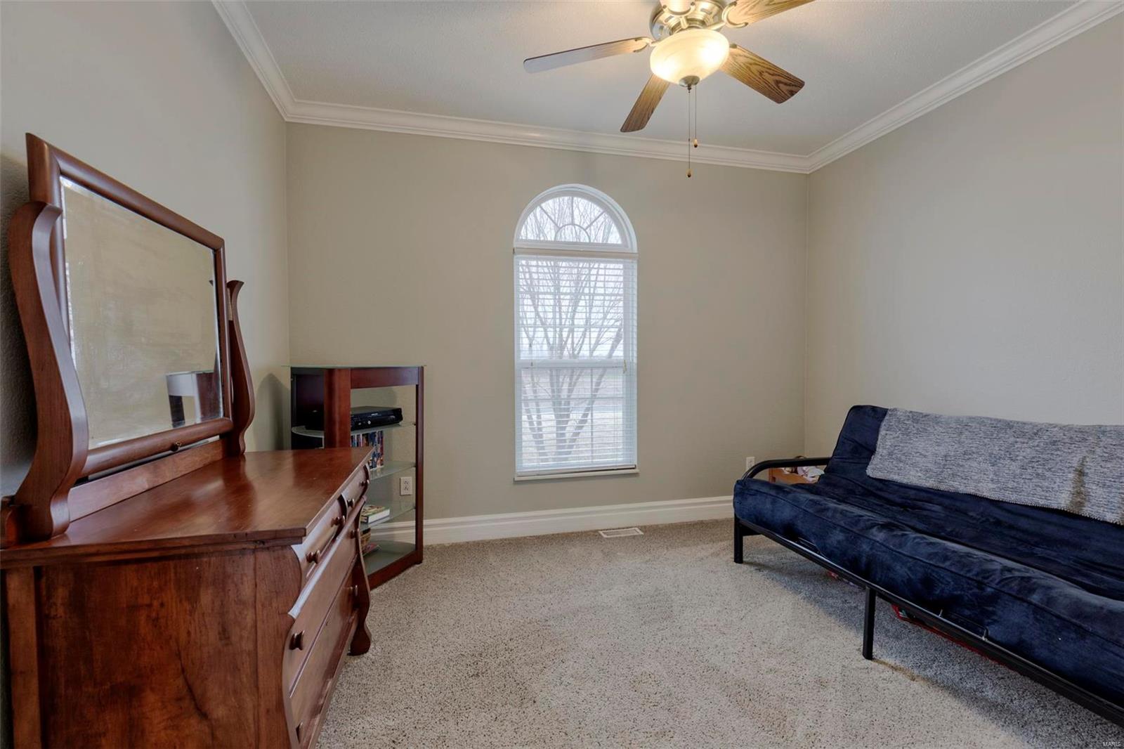 23 Blackjack Road Troy, IL 62294 - Photo 18 of 50