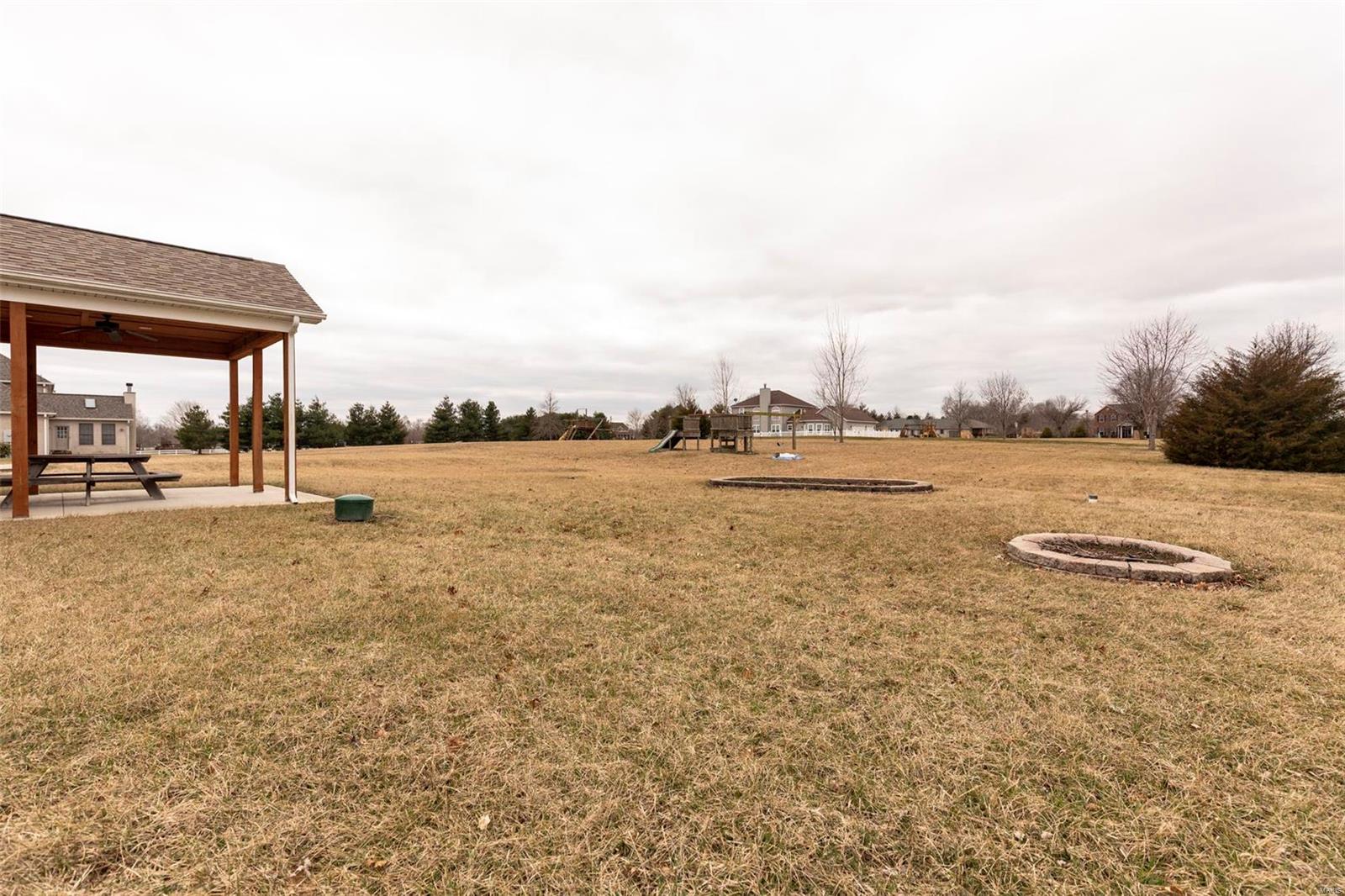 23 Blackjack Road Troy, IL 62294 - Photo 24 of 50