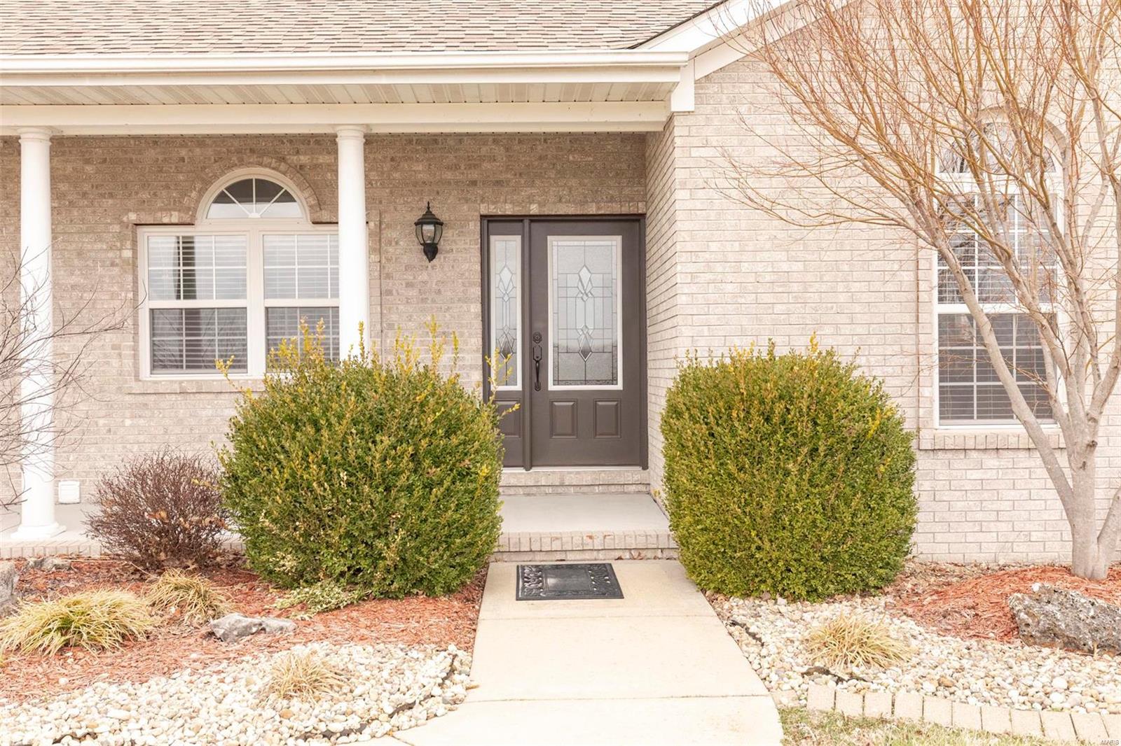 23 Blackjack Road Troy, IL 62294 - Photo 29 of 50