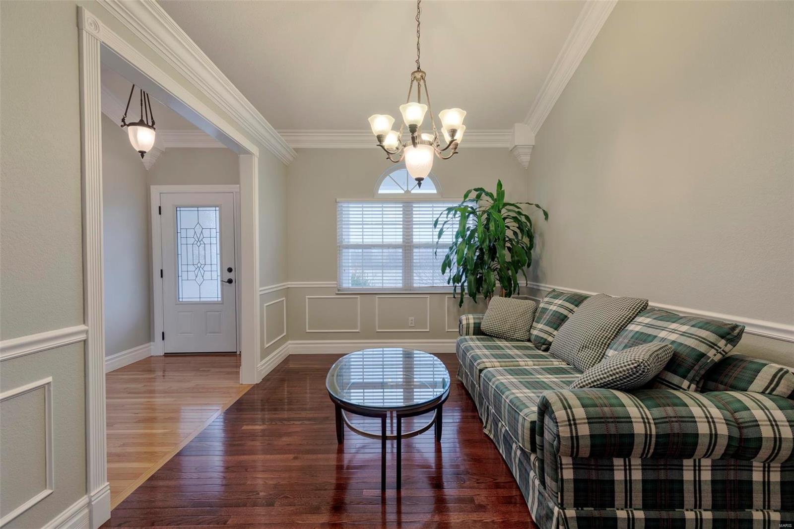 23 Blackjack Road Troy, IL 62294 - Photo 4 of 50