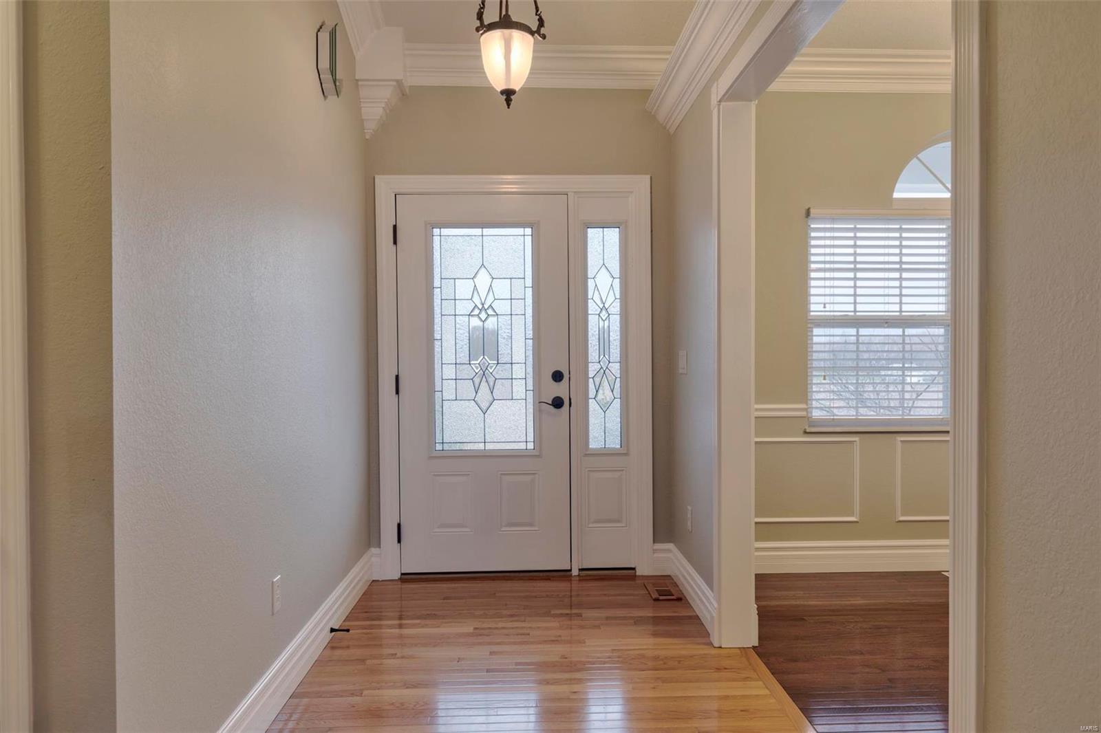 23 Blackjack Road Troy, IL 62294 - Photo 32 of 50