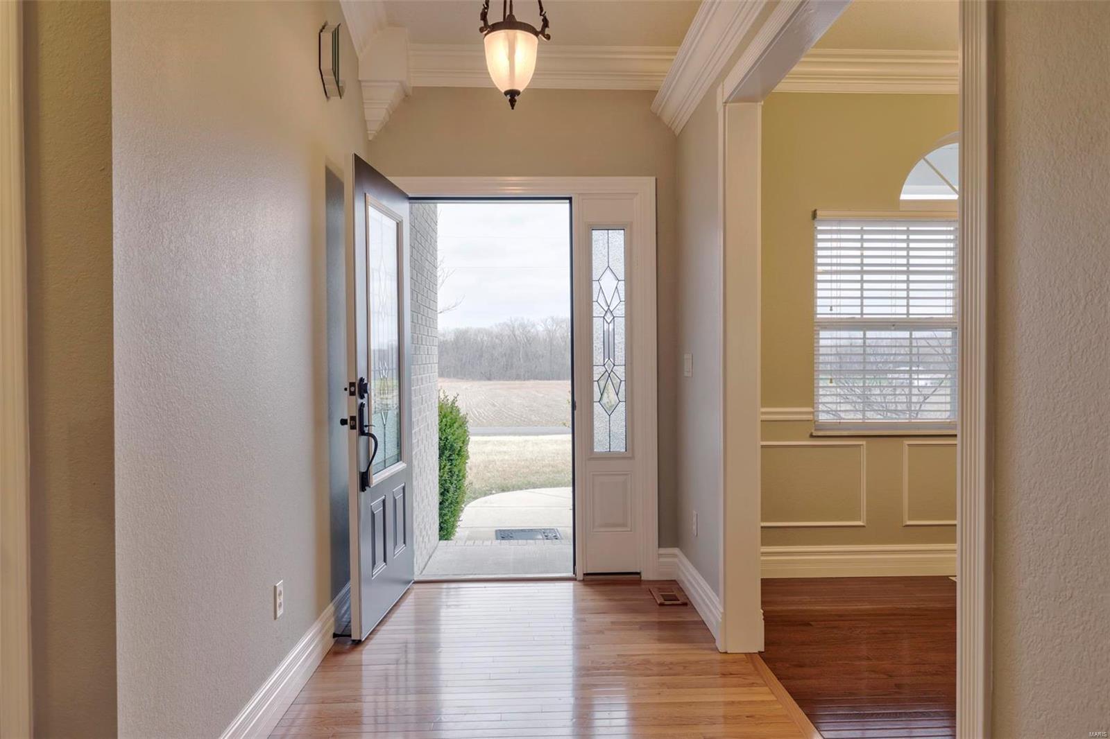 23 Blackjack Road Troy, IL 62294 - Photo 33 of 50