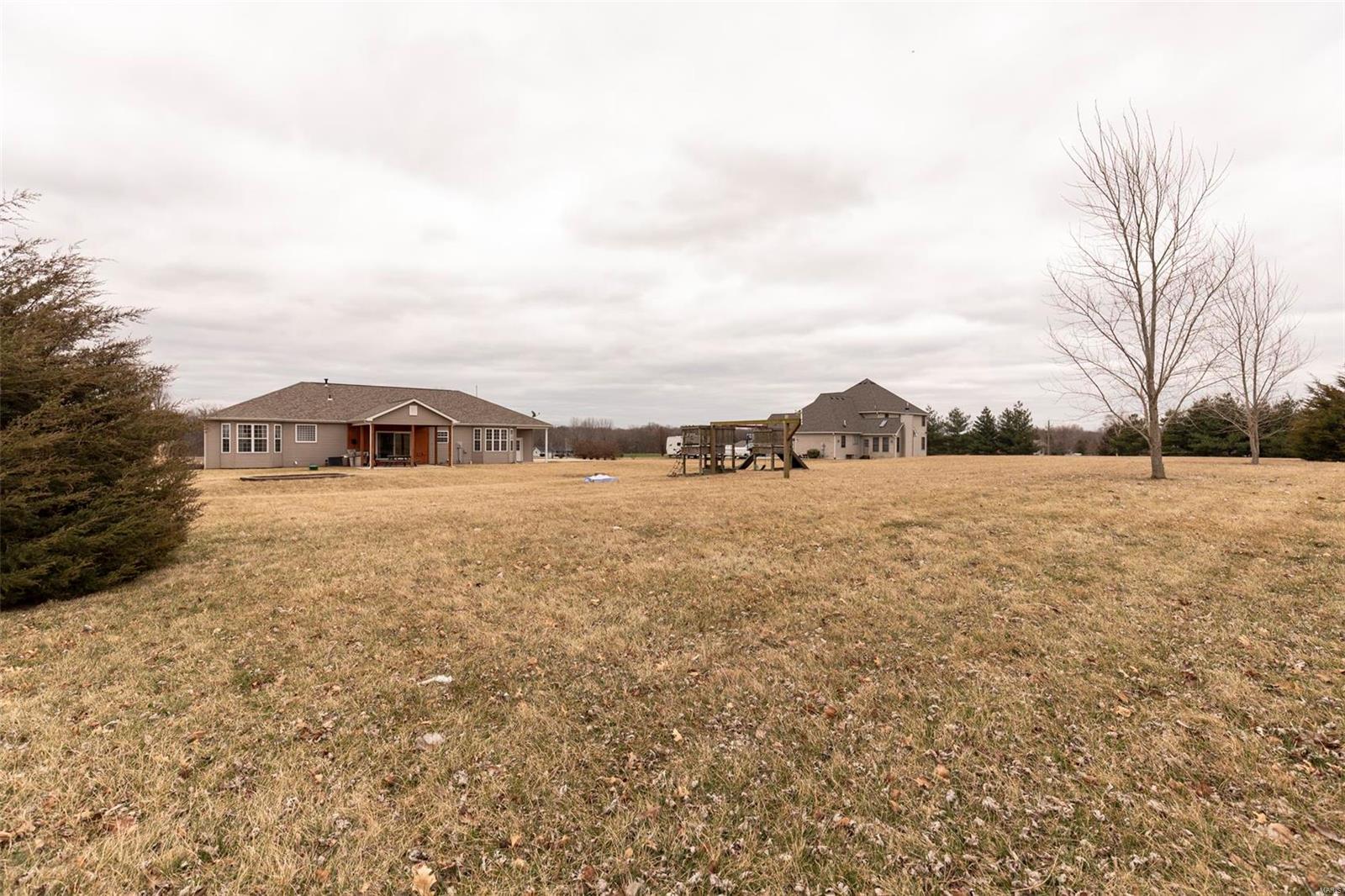 23 Blackjack Road Troy, IL 62294 - Photo 39 of 50