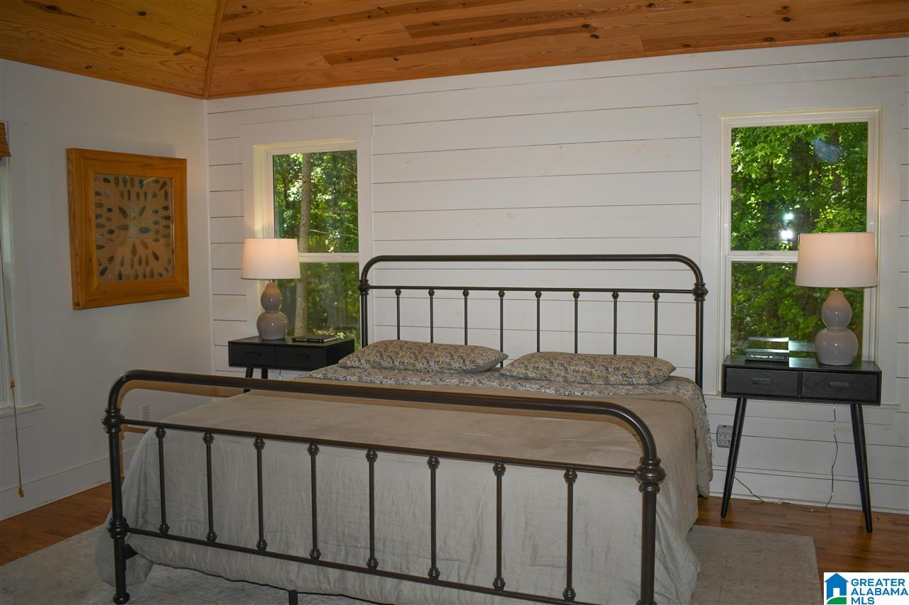 2277 County Road 129 Wedowee, AL 36278 - Photo 18 of 46